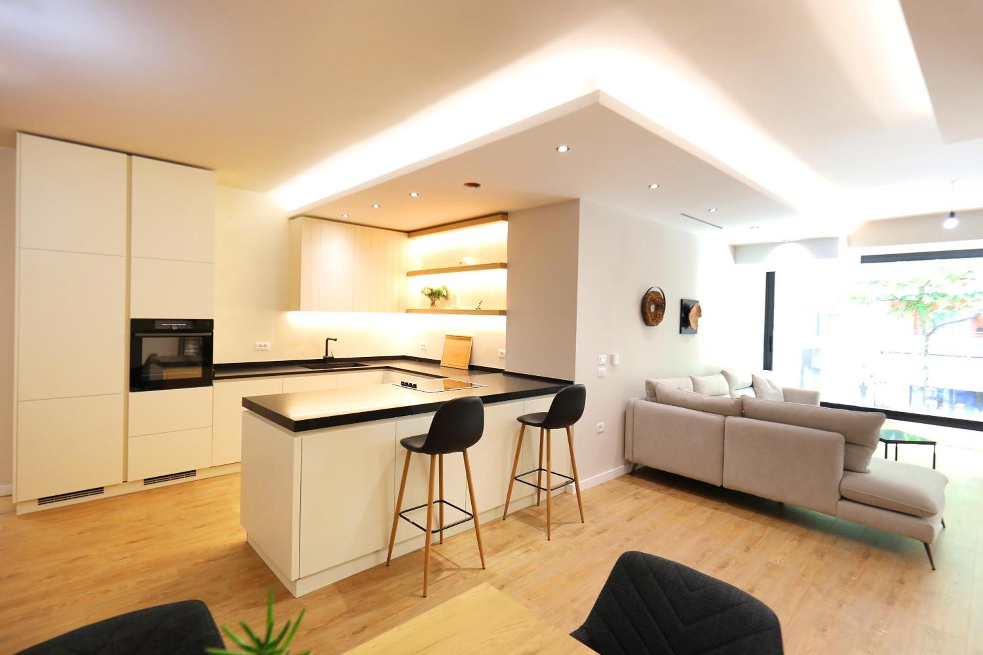 Amantia Apartment Vlore Exterior photo